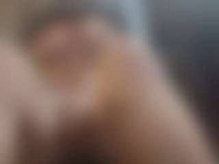 Ambionce's Live Sex Cam Show