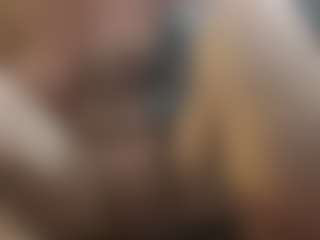 Ambionce's Live Sex Cam Show