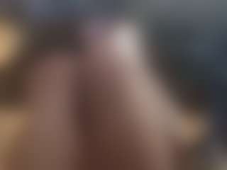 Ambionce's Live Sex Cam Show