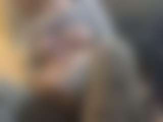 Ambionce's Live Sex Cam Show