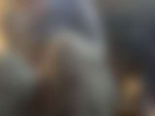 Ambionce's Live Sex Cam Show