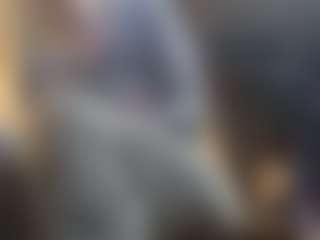 Ambionce's Live Sex Cam Show