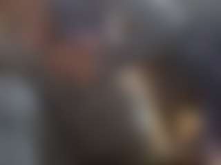 Ambionce's Live Sex Cam Show