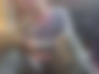 Ambionce's Live Sex Cam Show