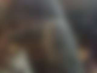 Ambionce's Live Sex Cam Show