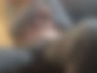 Ambionce's Live Sex Cam Show