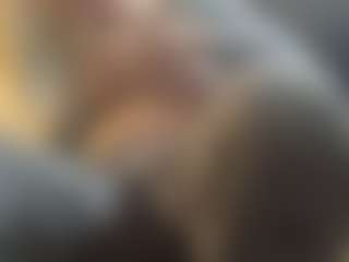 Ambionce's Live Sex Cam Show