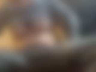 Ambionce's Live Sex Cam Show