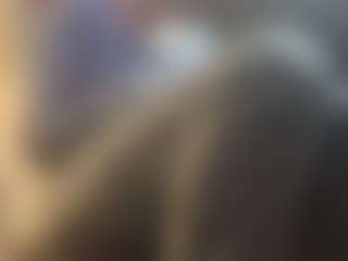 Ambionce's Live Sex Cam Show