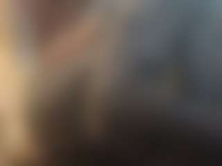 Ambionce's Live Sex Cam Show