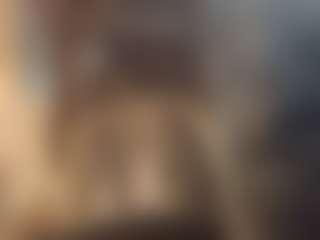 Ambionce's Live Sex Cam Show