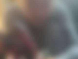 Ambionce's Live Sex Cam Show
