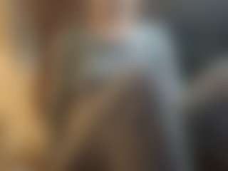 Ambionce's Live Sex Cam Show