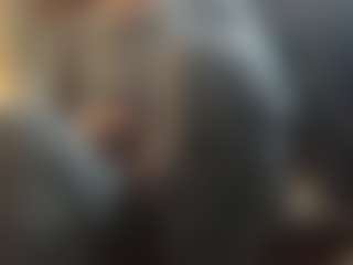 Ambionce's Live Sex Cam Show