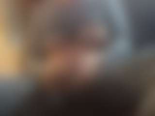 Ambionce's Live Sex Cam Show
