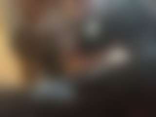 Ambionce's Live Sex Cam Show