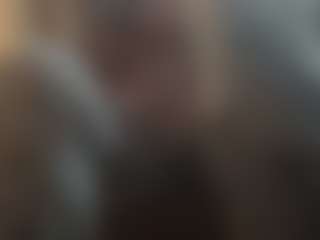 Ambionce's Live Sex Cam Show