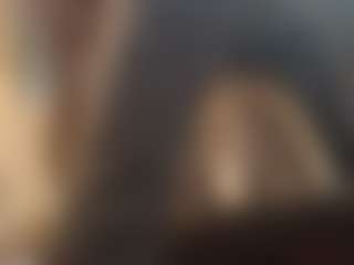 Ambionce's Live Sex Cam Show