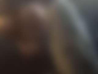 Ambionce's Live Sex Cam Show