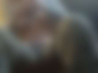 Ambionce's Live Sex Cam Show
