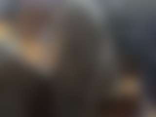Ambionce's Live Sex Cam Show