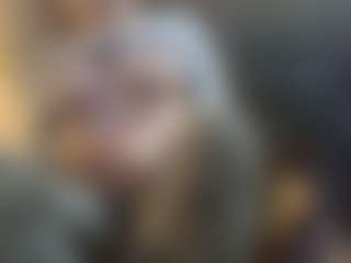 Ambionce's Live Sex Cam Show