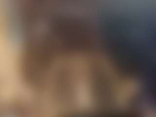 Ambionce's Live Sex Cam Show