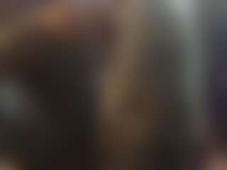 Ambionce's Live Sex Cam Show