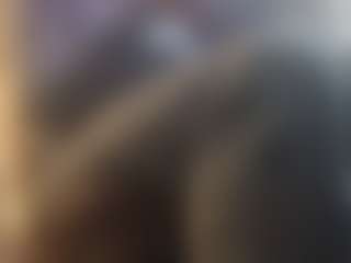 Ambionce's Live Sex Cam Show