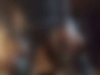 Ambionce's Live Sex Cam Show