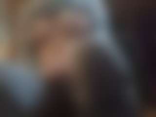 Ambionce's Live Sex Cam Show