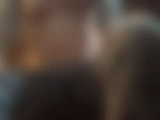 Ambionce's Live Sex Cam Show