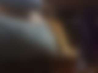 Ambionce's Live Sex Cam Show