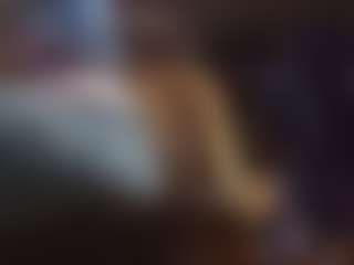 Ambionce's Live Sex Cam Show