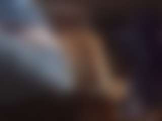 Ambionce's Live Sex Cam Show