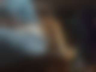Ambionce's Live Sex Cam Show