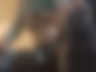 Ambionce's Live Sex Cam Show