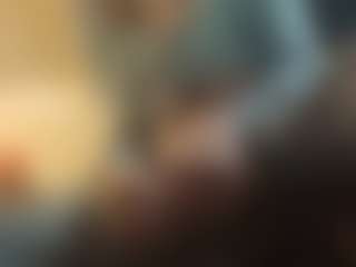 Ambionce's Live Sex Cam Show