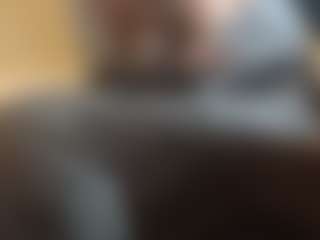 Ambionce's Live Sex Cam Show