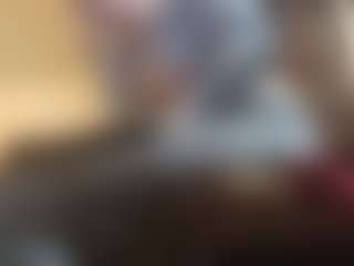 Ambionce's Live Sex Cam Show