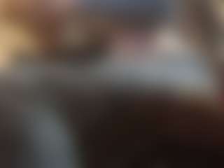 Ambionce's Live Sex Cam Show