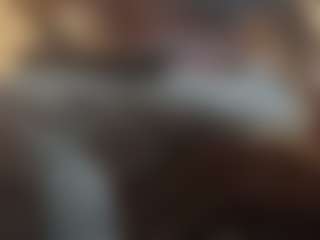 Ambionce's Live Sex Cam Show