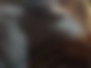 Ambionce's Live Sex Cam Show