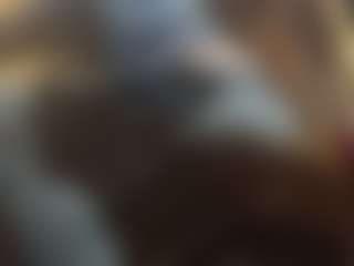 Ambionce's Live Sex Cam Show