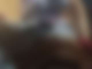 Ambionce's Live Sex Cam Show