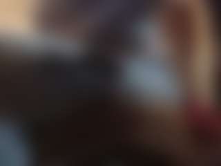 Ambionce's Live Sex Cam Show