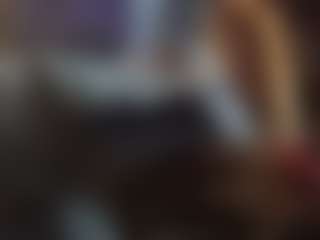 Ambionce's Live Sex Cam Show
