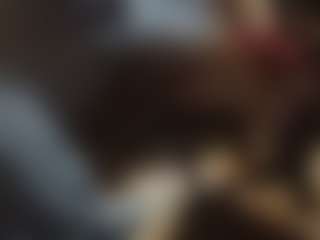 Ambionce's Live Sex Cam Show