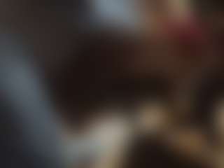 Ambionce's Live Sex Cam Show