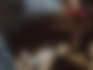 Ambionce's Live Sex Cam Show